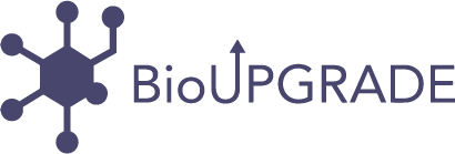 bioupgrade logo